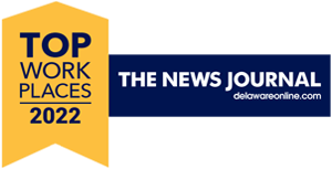 Top Work Places 2022 The News Journal