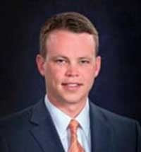 Jamie C. King